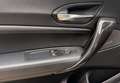 BMW 228 i SHZ NAVI HARMAN KARDON RFK Grau - thumbnail 10