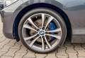 BMW 228 i SHZ NAVI HARMAN KARDON RFK Grau - thumbnail 9