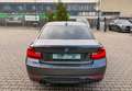 BMW 228 i SHZ NAVI HARMAN KARDON RFK Grau - thumbnail 5