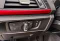 BMW 228 i SHZ NAVI HARMAN KARDON RFK Grau - thumbnail 15