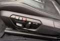 BMW 228 i SHZ NAVI HARMAN KARDON RFK Grau - thumbnail 13
