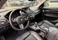BMW 228 i SHZ NAVI HARMAN KARDON RFK Grau - thumbnail 14