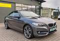 BMW 228 i SHZ NAVI HARMAN KARDON RFK Grau - thumbnail 3
