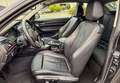 BMW 228 i SHZ NAVI HARMAN KARDON RFK Grau - thumbnail 12