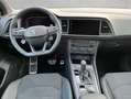 CUPRA Ateca 1.5 TSI 150 PS DSG AHK BUSINESSPAKET Grau - thumbnail 8