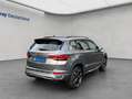 CUPRA Ateca 1.5 TSI 150 PS DSG AHK BUSINESSPAKET Grau - thumbnail 3