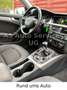 Audi A4 Lim. Ambiente S line V6. Silber - thumbnail 10
