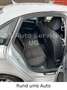 Audi A4 Lim. Ambiente S line V6. Silber - thumbnail 8