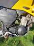 Husqvarna TE 610 supermotard Žlutá - thumbnail 5