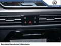 Volkswagen Golf GTI 2.0 TSI OPF DSG Grau - thumbnail 20