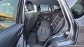 Mazda CX-5 CD 150 Challenge Grau - thumbnail 11