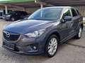 Mazda CX-5 CD 150 Challenge Grau - thumbnail 1