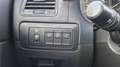 Mazda CX-5 CD 150 Challenge Grau - thumbnail 19