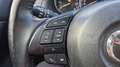 Mazda CX-5 CD 150 Challenge Grau - thumbnail 18