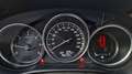 Mazda CX-5 CD 150 Challenge Grau - thumbnail 15