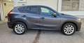 Mazda CX-5 CD 150 Challenge Grau - thumbnail 6