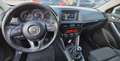 Mazda CX-5 CD 150 Challenge Grau - thumbnail 13