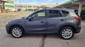 Mazda CX-5 CD 150 Challenge Grau - thumbnail 2