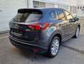 Mazda CX-5 CD 150 Challenge Grau - thumbnail 5