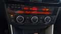 Mazda CX-5 CD 150 Challenge Grau - thumbnail 16