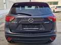 Mazda CX-5 CD 150 Challenge Grau - thumbnail 4