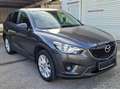 Mazda CX-5 CD 150 Challenge Grau - thumbnail 7