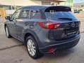 Mazda CX-5 CD 150 Challenge Grau - thumbnail 3