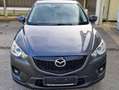 Mazda CX-5 CD 150 Challenge Grau - thumbnail 9