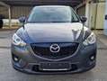 Mazda CX-5 CD 150 Challenge Grau - thumbnail 8