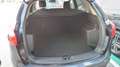 Mazda CX-5 CD 150 Challenge Grau - thumbnail 10