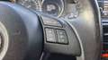 Mazda CX-5 CD 150 Challenge Grau - thumbnail 17