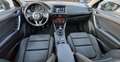 Mazda CX-5 CD 150 Challenge Grau - thumbnail 12
