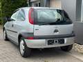 Opel Corsa 1.2 Cosmo KLIMA*SitzHZ* Argent - thumbnail 3