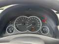 Opel Corsa 1.2 Cosmo KLIMA*SitzHZ* Argent - thumbnail 9