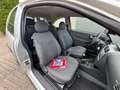 Opel Corsa 1.2 Cosmo KLIMA*SitzHZ* Argent - thumbnail 12