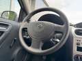 Opel Corsa 1.2 Cosmo KLIMA*SitzHZ* Argent - thumbnail 13