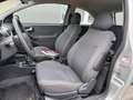 Opel Corsa 1.2 Cosmo KLIMA*SitzHZ* Argent - thumbnail 7