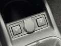 Opel Corsa 1.2 Cosmo KLIMA*SitzHZ* Argent - thumbnail 11