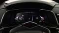 DS Automobiles DS 7 Crossback 7 1.6 e-tense phev Performance Line+ 4x4 360cv aut Grigio - thumbnail 15