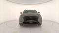 DS Automobiles DS 7 Crossback 7 1.6 e-tense phev Performance Line+ 4x4 360cv aut Grigio - thumbnail 2