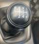 Hyundai i30 i30 1.6 CRDi U2 Blue Comfort ISG Stop Blanc - thumbnail 7