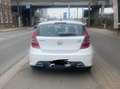 Hyundai i30 i30 1.6 CRDi U2 Blue Comfort ISG Stop Blanc - thumbnail 6