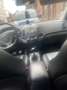 Hyundai i30 i30 1.6 CRDi U2 Blue Comfort ISG Stop Blanc - thumbnail 4
