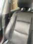 Hyundai i30 i30 1.6 CRDi U2 Blue Comfort ISG Stop Blanc - thumbnail 10
