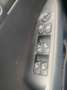 Hyundai i30 i30 1.6 CRDi U2 Blue Comfort ISG Stop Blanc - thumbnail 8