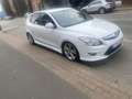 Hyundai i30 i30 1.6 CRDi U2 Blue Comfort ISG Stop Blanc - thumbnail 5