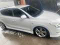 Hyundai i30 i30 1.6 CRDi U2 Blue Comfort ISG Stop Blanc - thumbnail 1