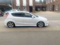 Hyundai i30 i30 1.6 CRDi U2 Blue Comfort ISG Stop Blanc - thumbnail 3