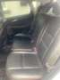 Hyundai i30 i30 1.6 CRDi U2 Blue Comfort ISG Stop Blanc - thumbnail 11