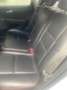 Hyundai i30 i30 1.6 CRDi U2 Blue Comfort ISG Stop Blanc - thumbnail 9